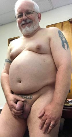 Jim Elliott exposed Maryland cuckold cumpig