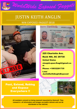 0018 Justin Keith Anglin