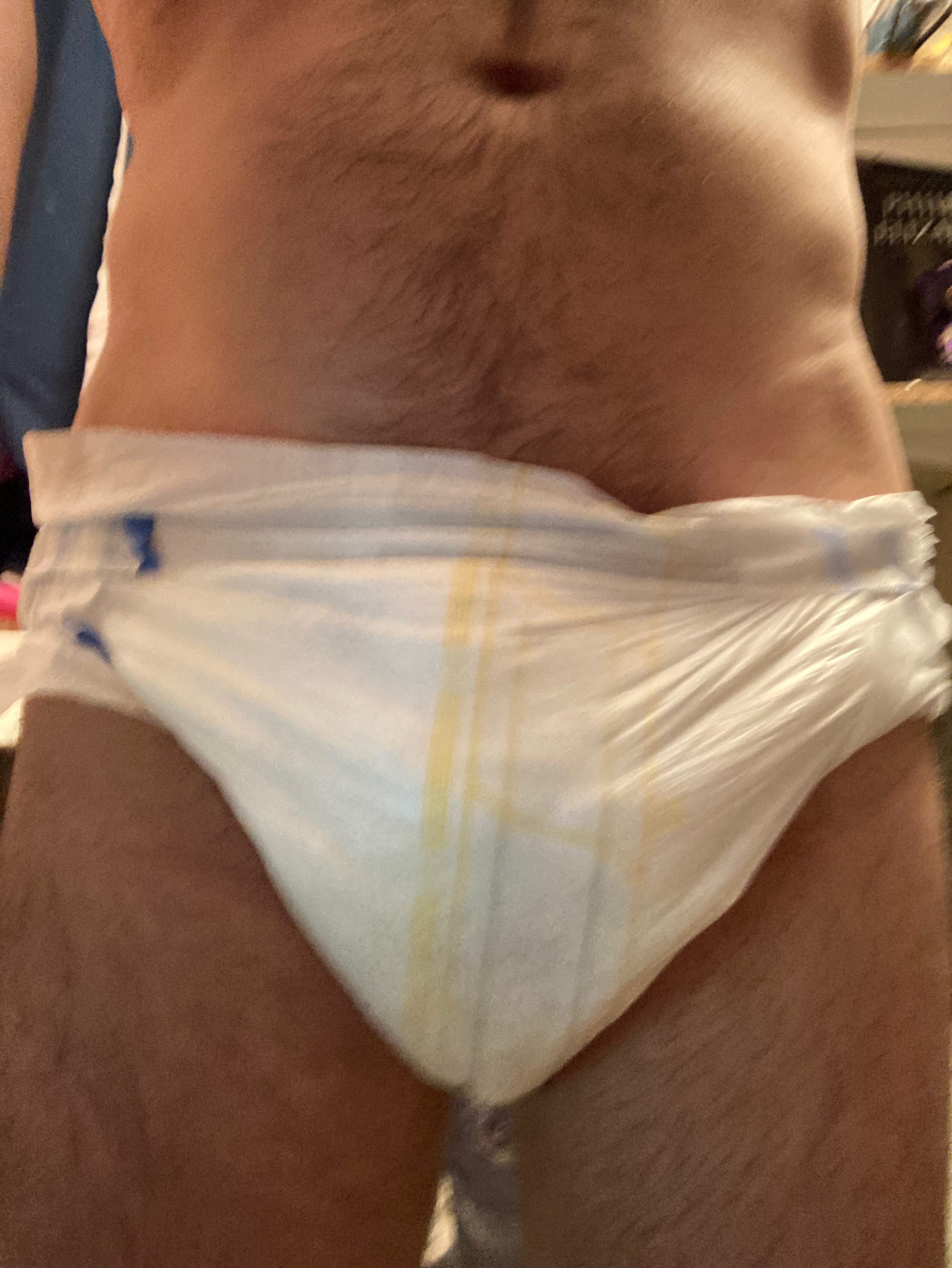 Bedwetting sissy cocksucker needs humiliation