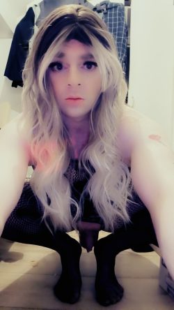 Real sissy f*ggot exposure: Robin Mathieu – socials / info – delete disable