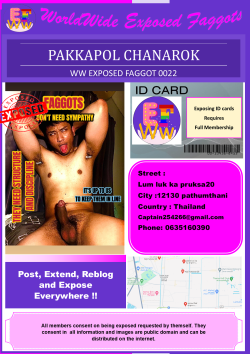 0022 – Pakkapol Chanarok