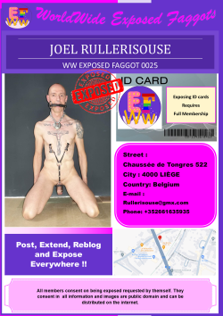 0025 – Joel Rullerisouse