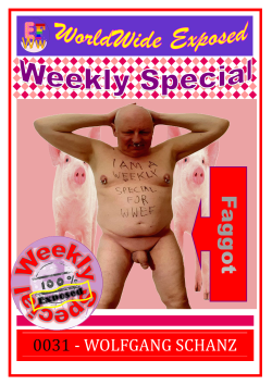 Weekly Special 2