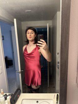 Sissy forever exposed by blackout