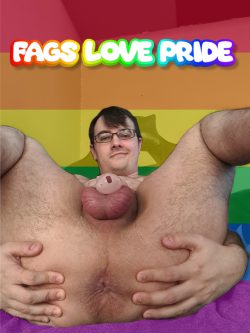 Pride pics <3 hope you guys like