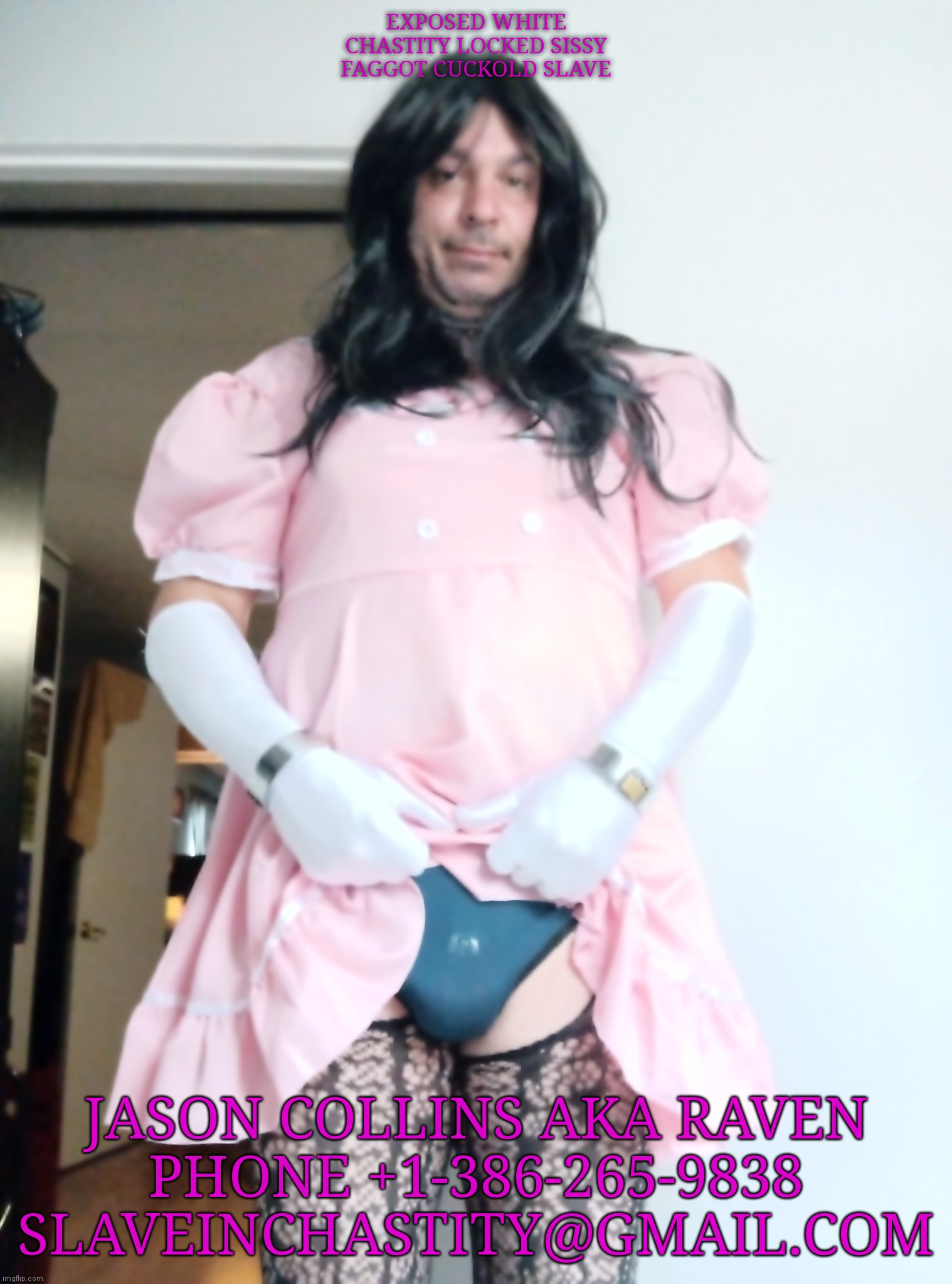 Sissyraven88 the info keeps going