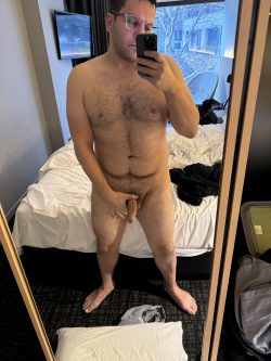 Lost a bet – have to send anyone who messages a photo of me sucking cock