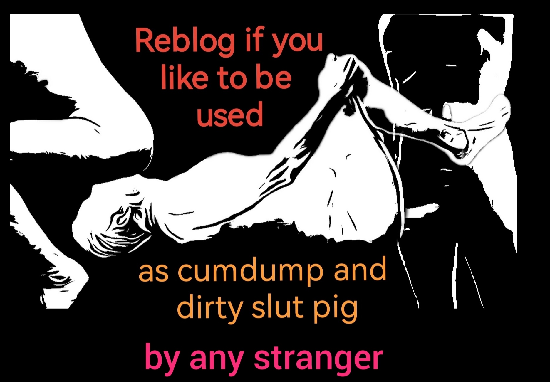 Bareback Cumdump ID Card of Allinone from Düsseldorf
YESS, I am proud to be a dirty nasty cumdump