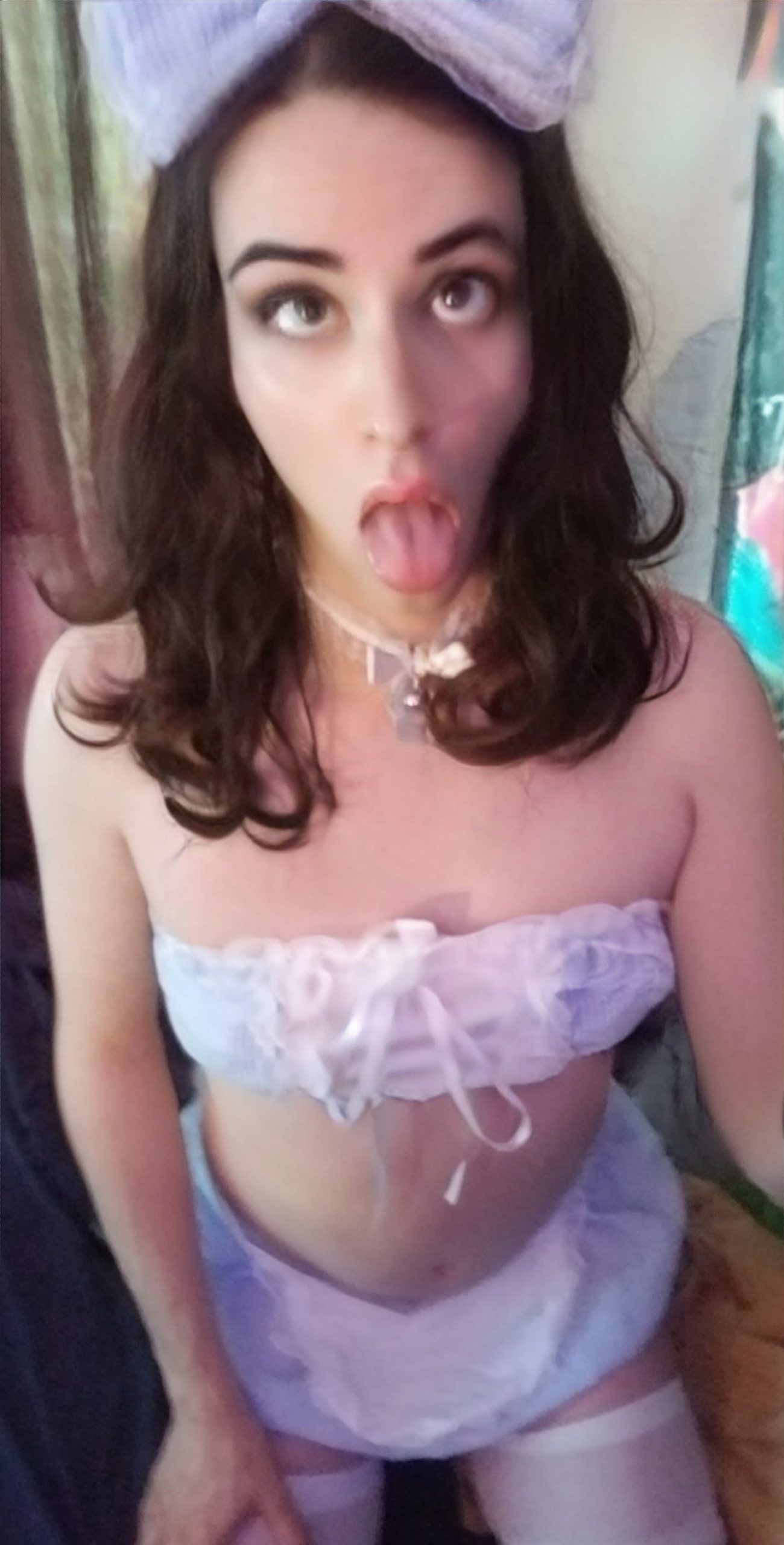 Kik:lilsubsissysl*t    Sissy Taylor needs to be exposed and humiliated