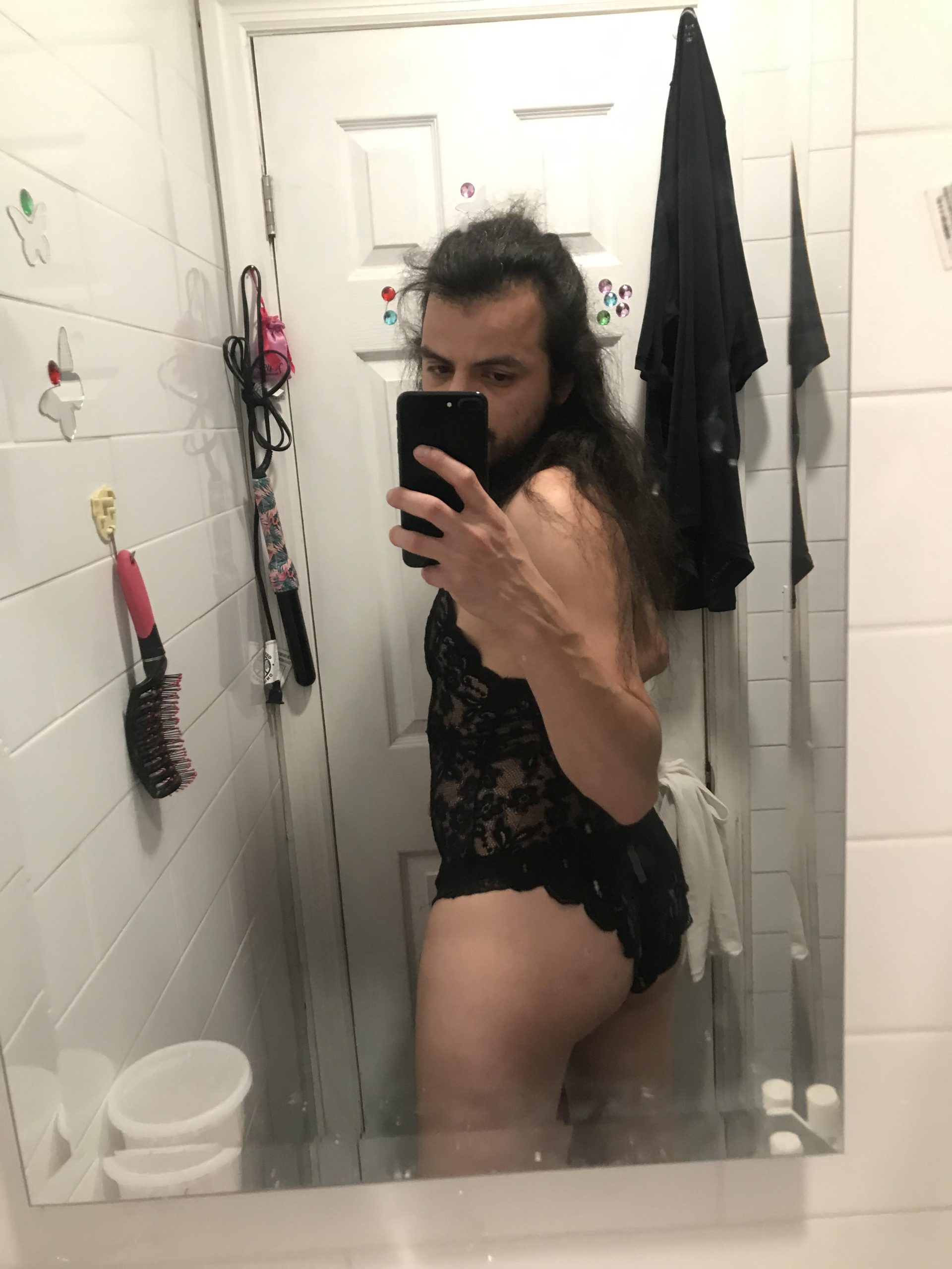 Nyc sissy quick risk and looking to used