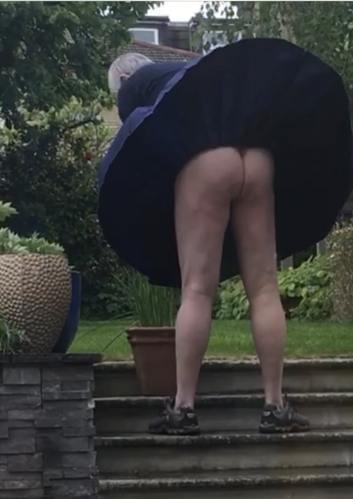 Kilt compilation