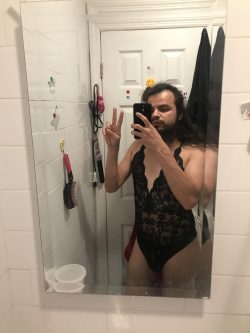 Nyc sissy quick risk and looking to used