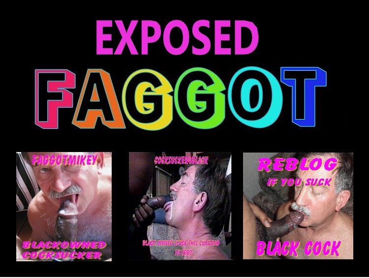 f*gGOT EXPOSING