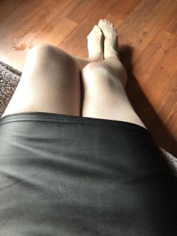 Mature Sissy Would Like To Lose Control Of PicsAnd Contact Info