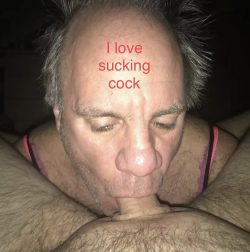 Sissyjenni Michigan cock sucker