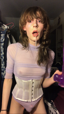 sissy lindsay relapse,, gdrive