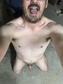 Small Penis Loser, extension times increased