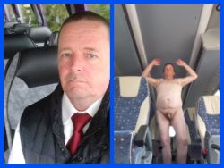 f*g Andrew from Dunton Green: Facebook vs. Other social media photos!