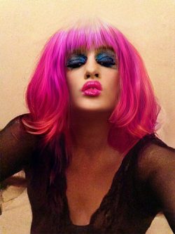 Sissy Samy f*ggot total exposure,, YOU LOOKING HOT YOU FAGOT I LOVE TO HAVE YOUR DIP YOUR COCK IN MY MOUTH