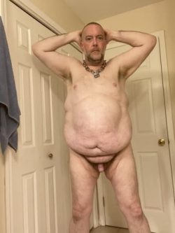 Cock Sucking Slave Available Chicago Area