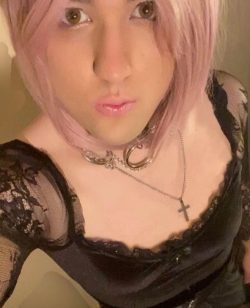 German sissy jana kik: janacd97