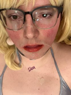 Sissy Kyle Mega Exgf risk