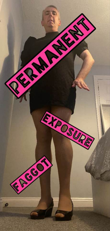 Emmasissyf*g – Totally exposed