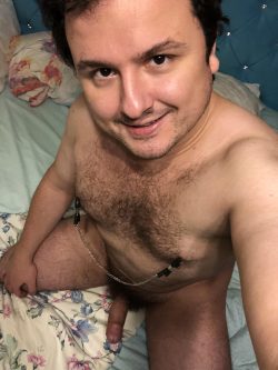 Want to be played with snap: kirill.showing