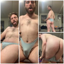 Exposed f*ggot Kyle – kik hornycockpig i want to be completely humiliated