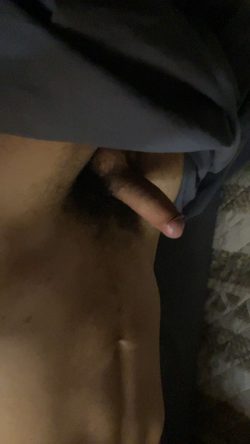 Horny sl*t with small dick begging to be used