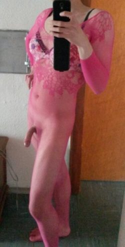 ~ Pathetic Sissy 4 Humiliation asks for punishment