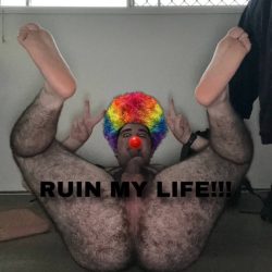 Download and ruin my life!!!