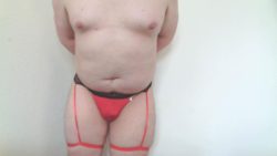 chubbytom36 and looking for mature guys& chubbytom36 und auf der Suche nach