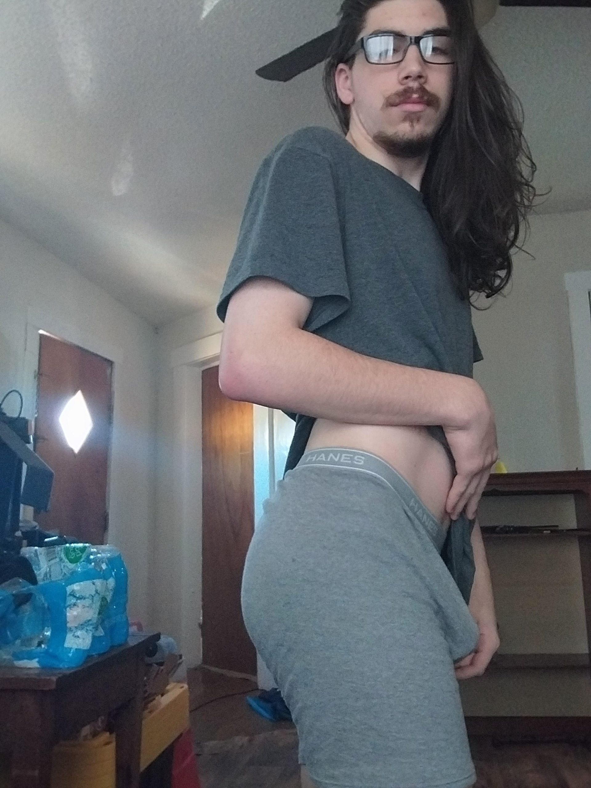 ~ Tiny dick pussyboi 865-684-0874