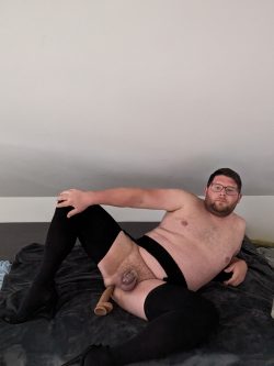 Sissybooy91 – German f*gboy Kik Sissybooy91