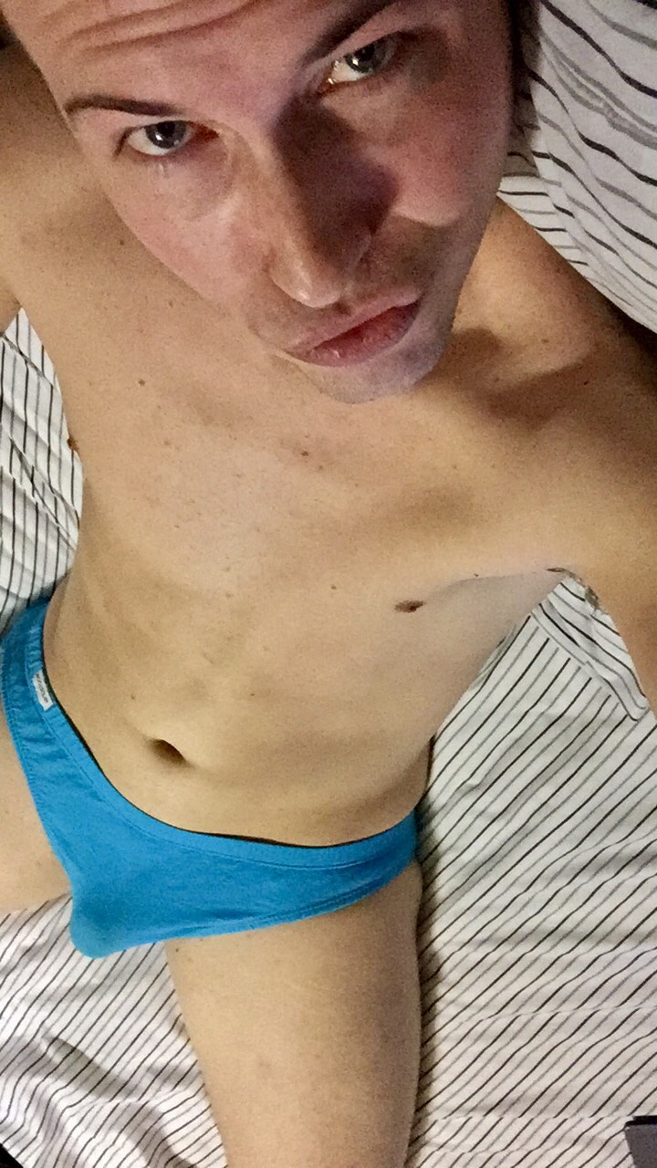 Kik Realboy1217