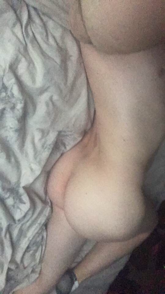 ~ Kik realboy1217