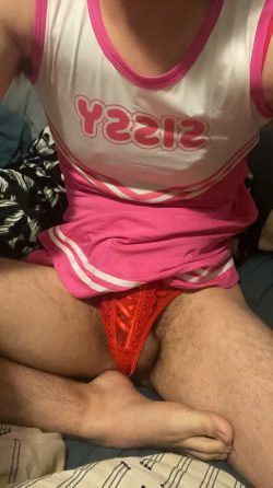 Pathetic married sissy needs exposure. Kik roxies4652 and humiliate him