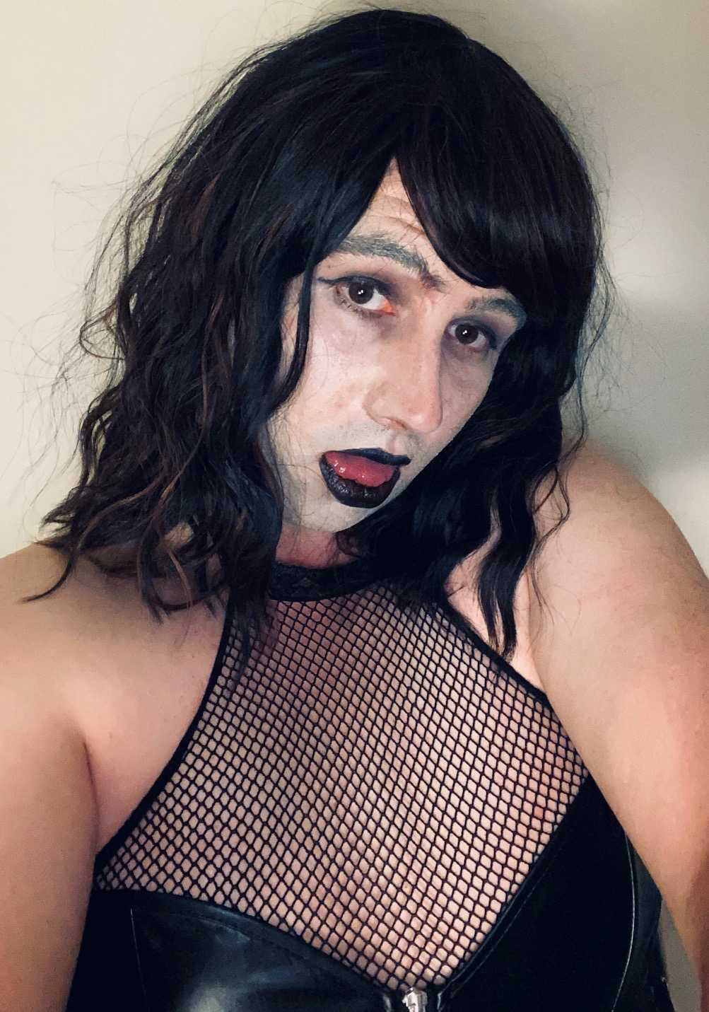 Sissycumdump92 exposed