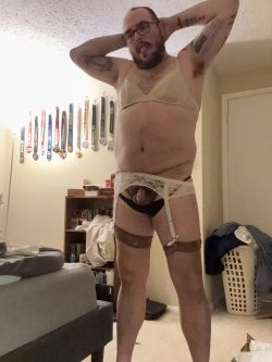 Pathetic sissy loser Matt