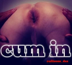 Allinone_dus  – Changed Cumdump Allinone to be breeded