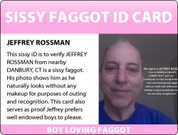 sissyjeffreyrossman – Your Default Title