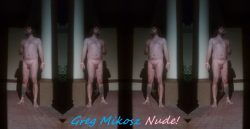 greg mikosz has a tiny dick – greg mikosz has a tiny dick