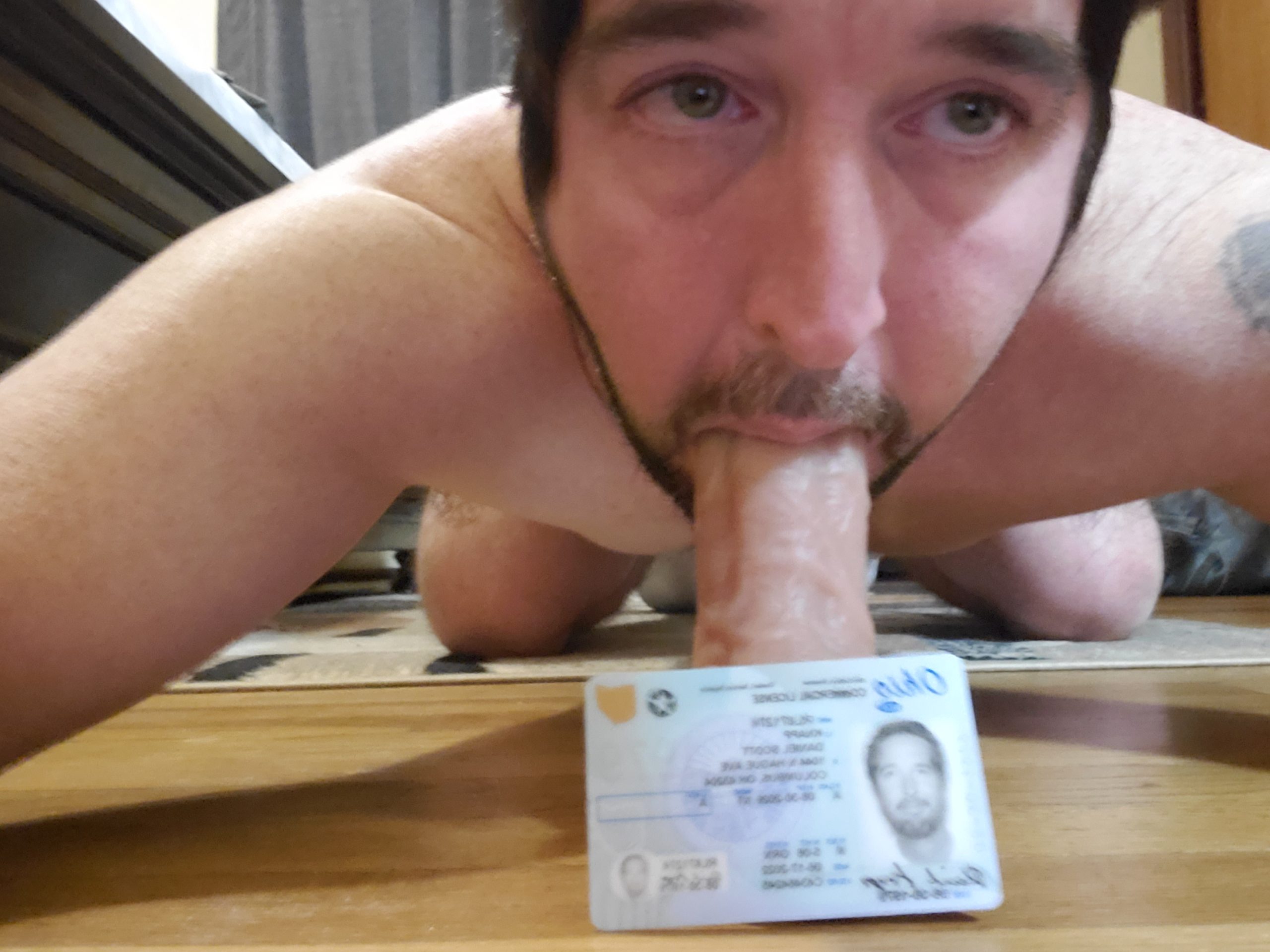 Little_dick_dan  – Max humiliation exposure sl*t