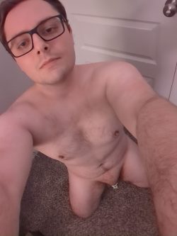 ~ 23 locked f*g punishment. Snap/telegram mason_wright01