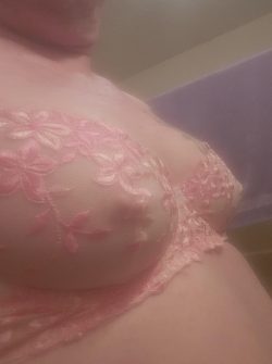 Humiliate me and expose this sissy everywhere