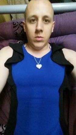 SISSY f*gGOT WANTS HOTEL MEET UPS WITH HUNG STUDS