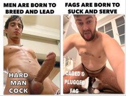 Cashf*g  – Cashf*g Niklas exposed