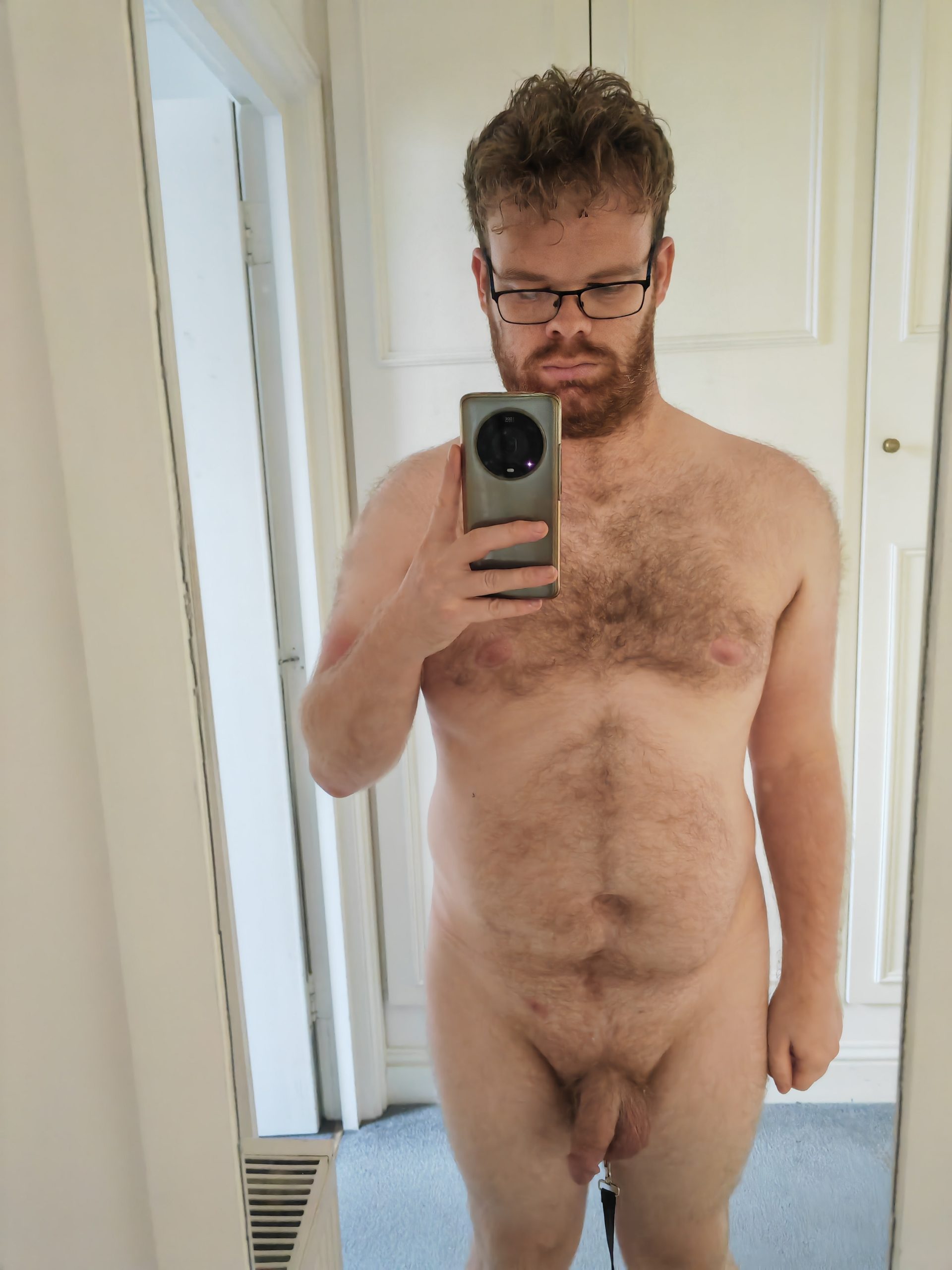 Post me here, xhamster & Redgifs for my full ID | Telegram: cjl1993