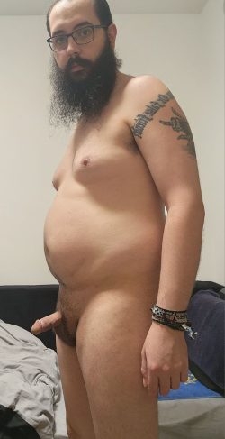 Tiny cock f*g Eliran